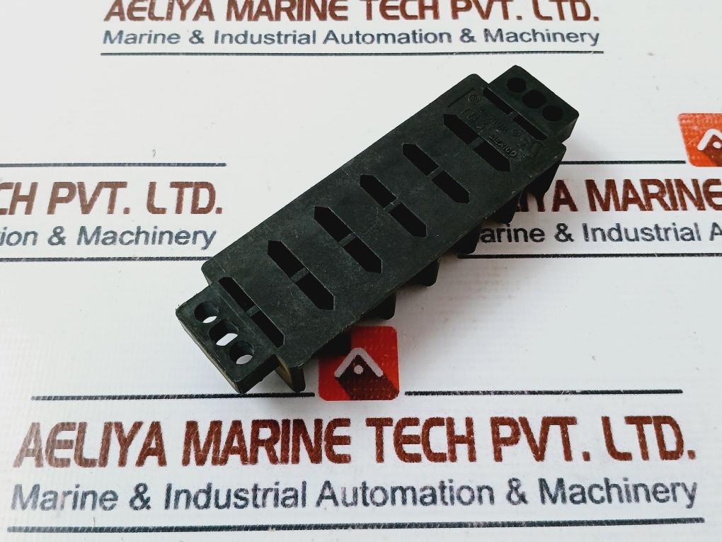 Lot of 2X Magnum TB3 Terminal Block Connector