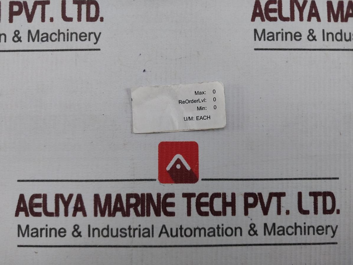 Lot of 2X Merlin Gerin 14885 Entray Terminal-Busbar-C60