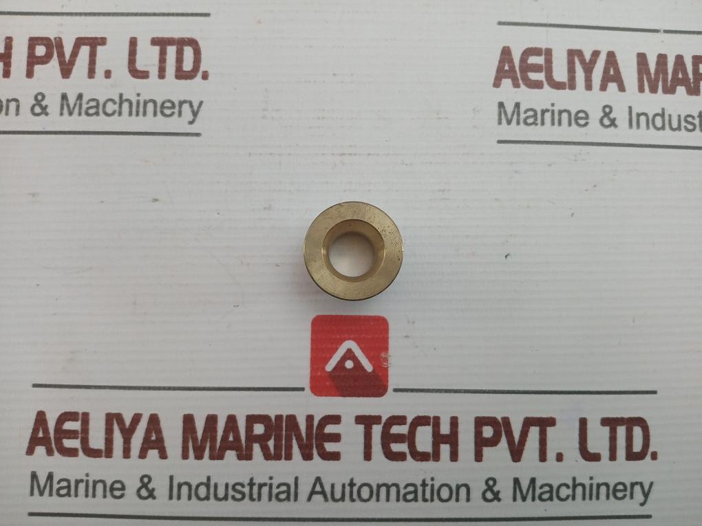 Lot Of 2X New Spindle Guide Component For Main Feed Pump X133