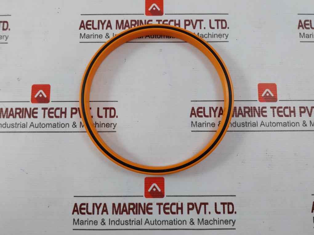 Lot Of 2X Nov 030964 Seal O Ring 465125006000N562B 60D Z4651