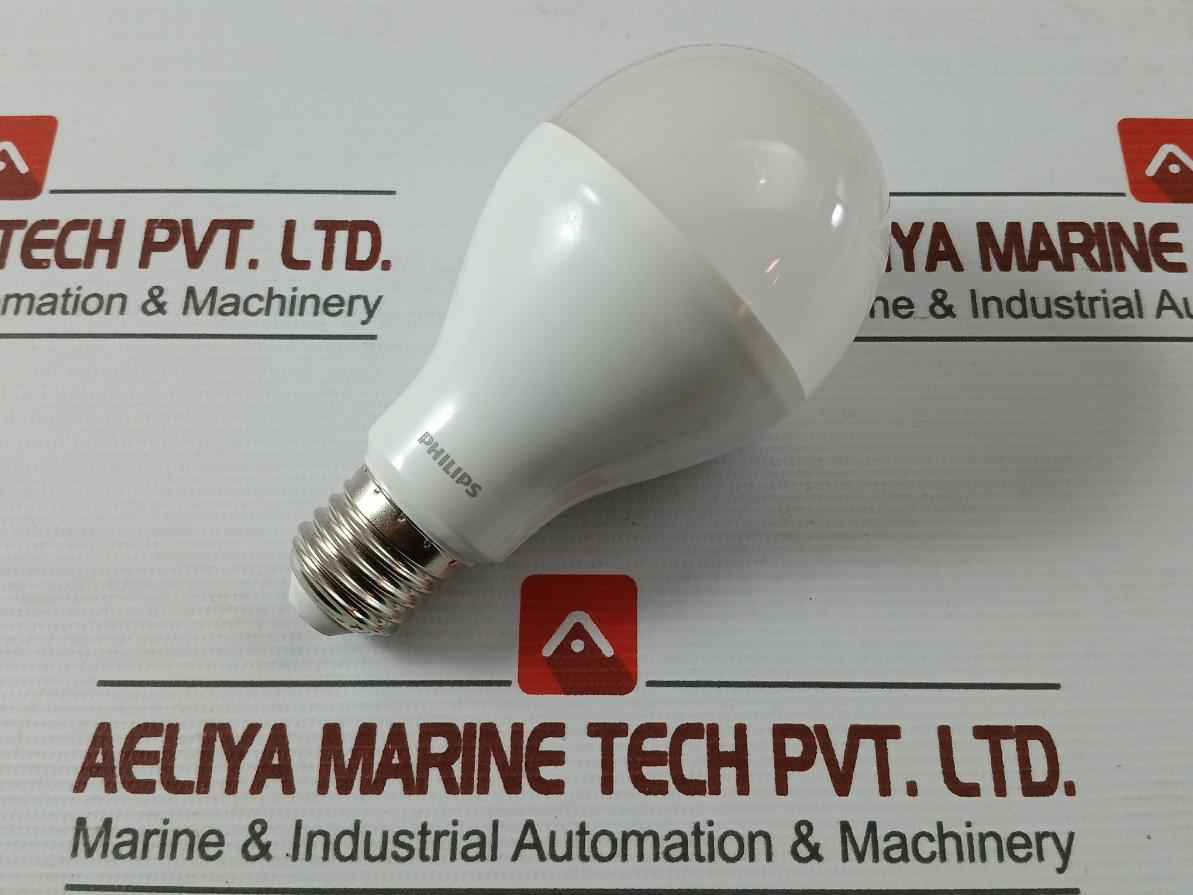 Lot Of 2X Philips E27 Es Core Pro Led Bulb