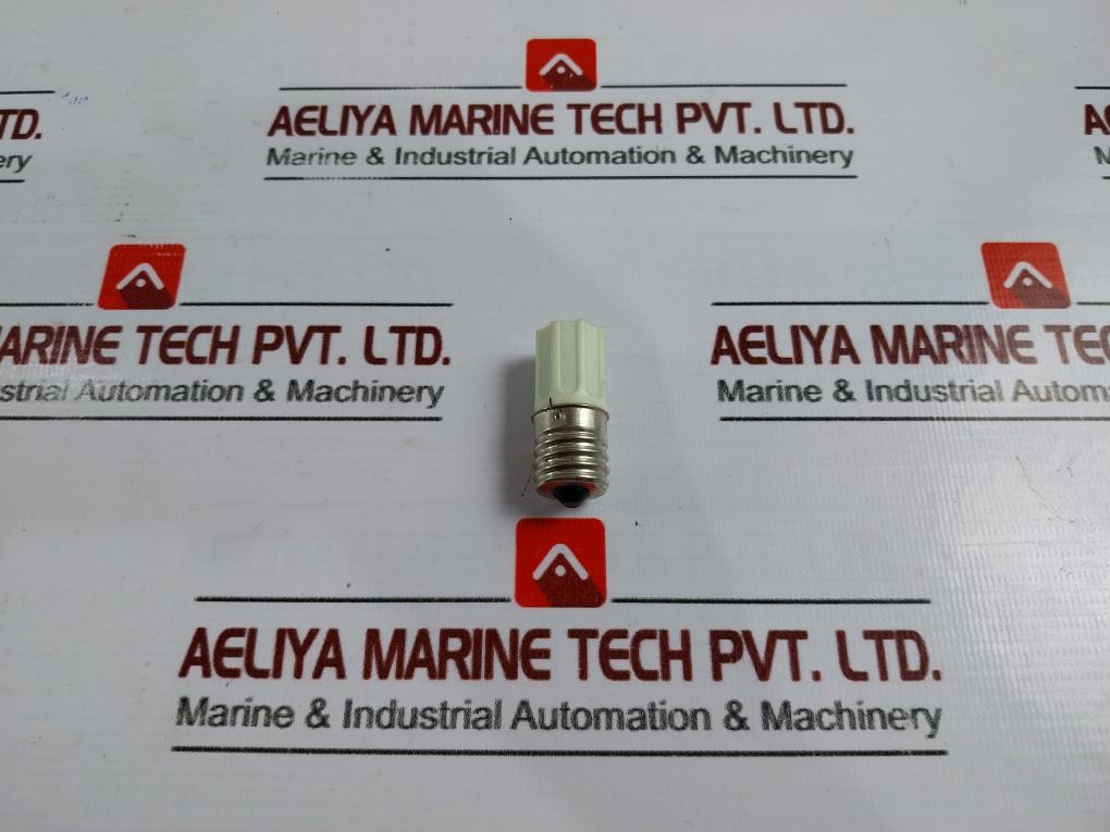 Lot of 2X FG-1E 10-30W Bulb Starter