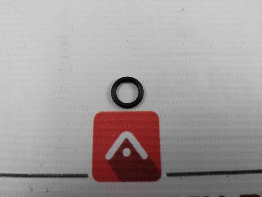 Lot Of 30X Hydril 1900002-011 O-ring 90 Duro 2-011 Ss011B