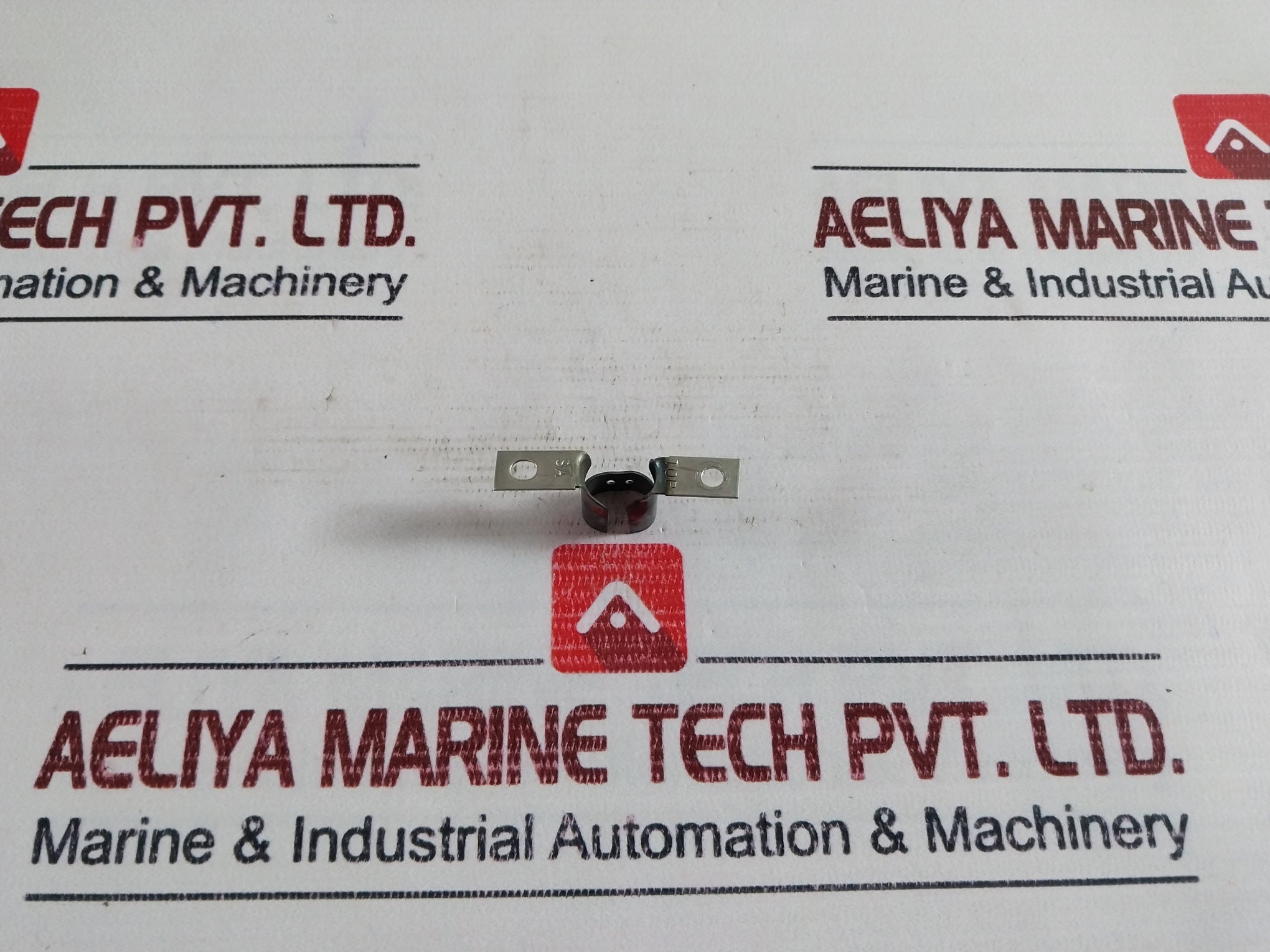 Allen West-Eac Olrhsa Overload Relay Heater Pack