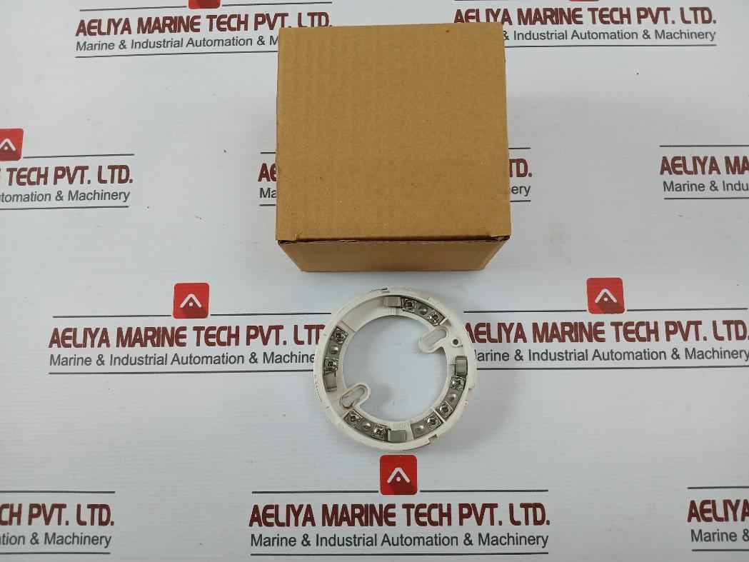 Lot Of 3X Apollo 45681-200-r Mounting Base