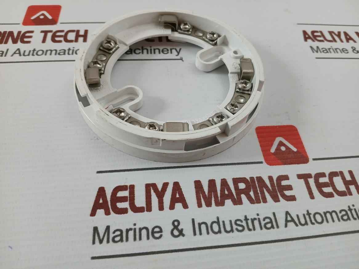 Lot Of 3X Apollo 45681-200-r Mounting Base
