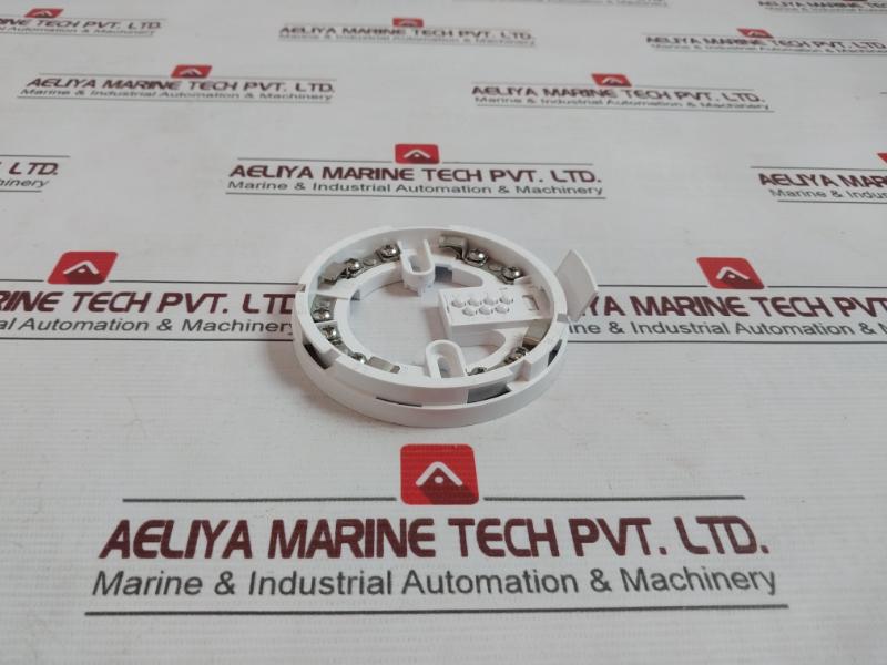 Lot of 5X APOLLO 45681-210 Mounting Base For XP95 Detector
