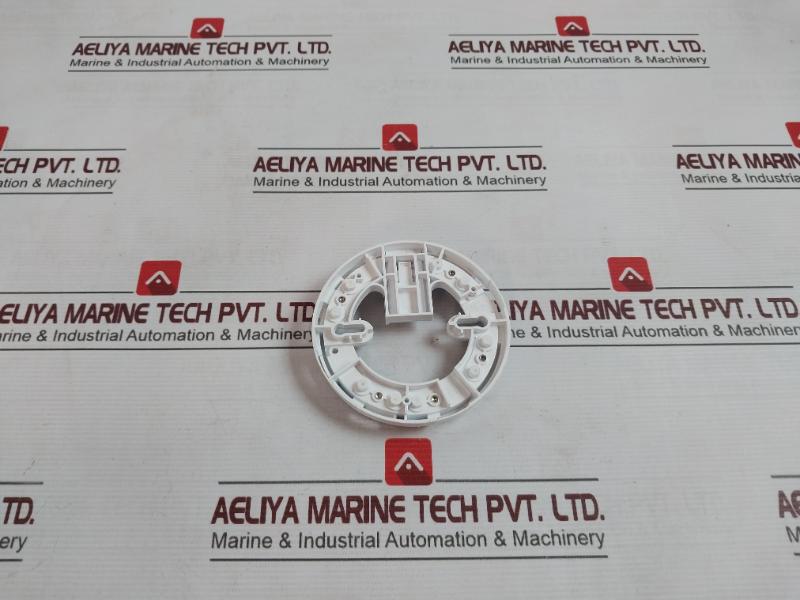 Lot of 5X APOLLO 45681-210 Mounting Base For XP95 Detector