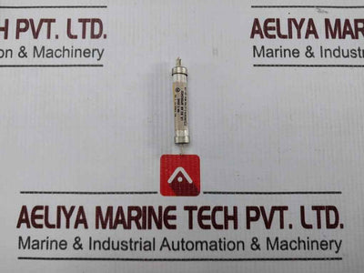 Lot Of 3X Cello-lite Nc1 Fuse 5A Ac 500V Dc 250V Nk E-3049