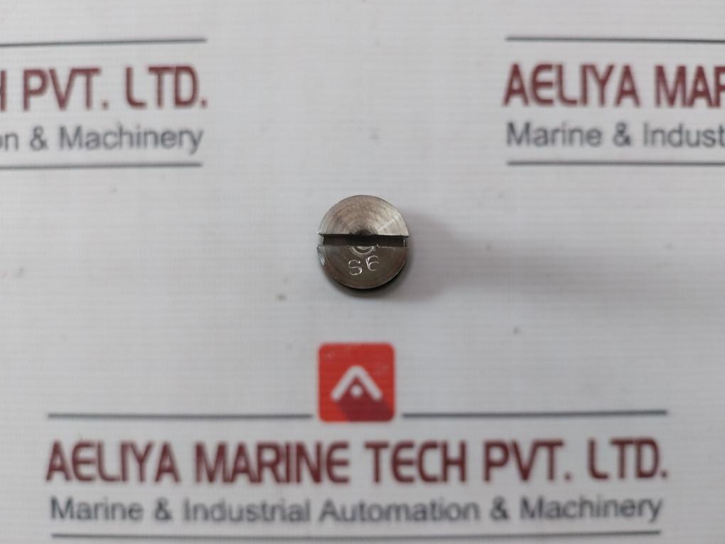 Lot of 3X DR200A Taper Pin 13X74