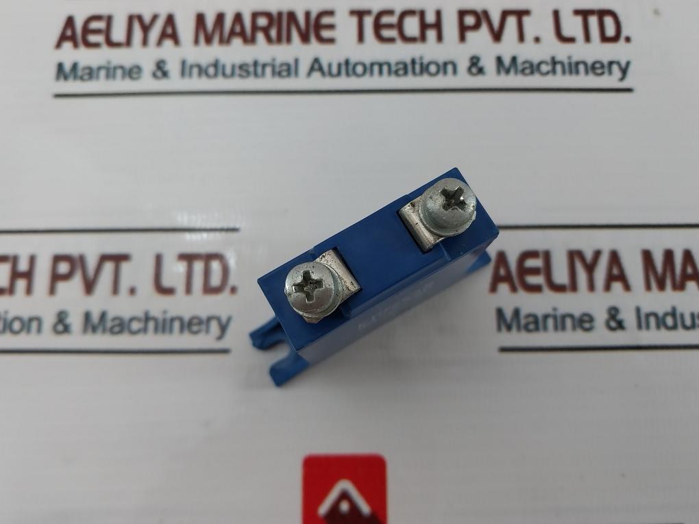 Epcos B32 K550 Varistor Block