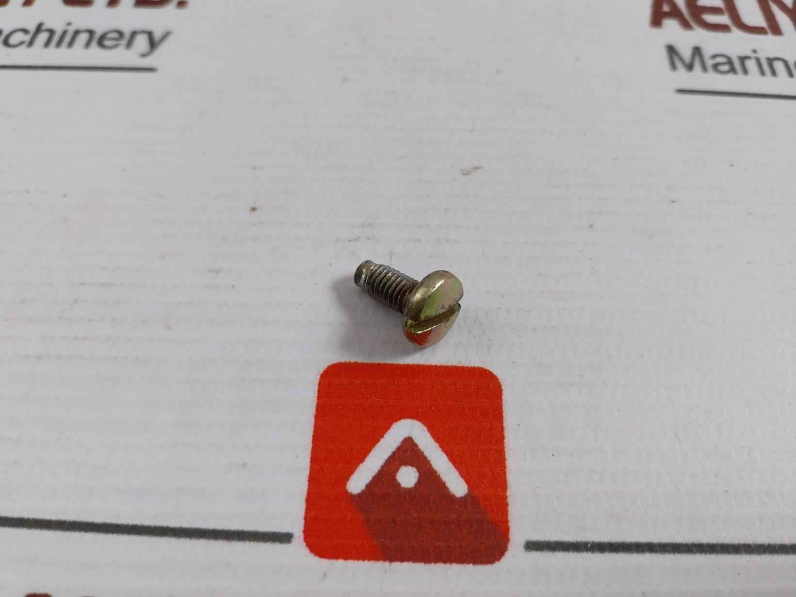 Lot Of 3X Joslyn Clark 2429 Heater Element