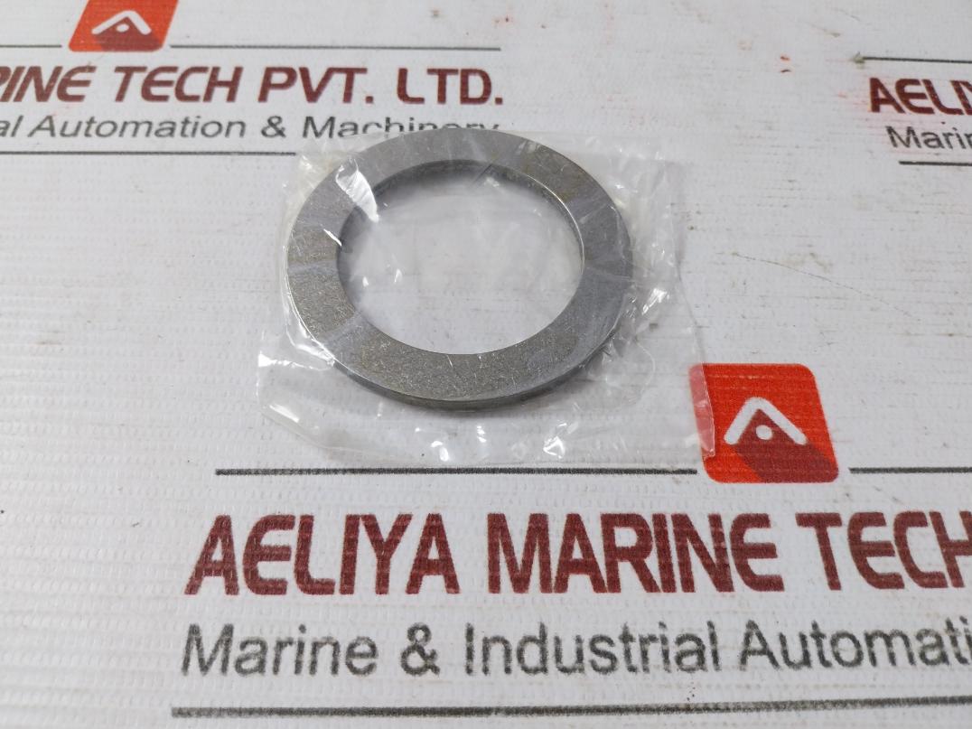 Lot Of 3X KOYO TRD-2840 Thrust Roller Bearing Washer T708797711 W-106010