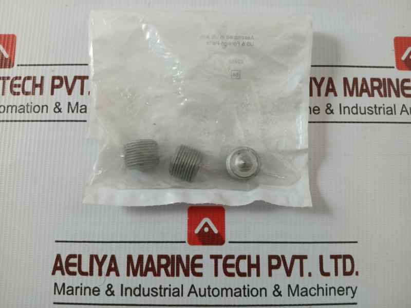 Lot Of 3X Lug Wire Binding Screw Schneider Electric S1A12934