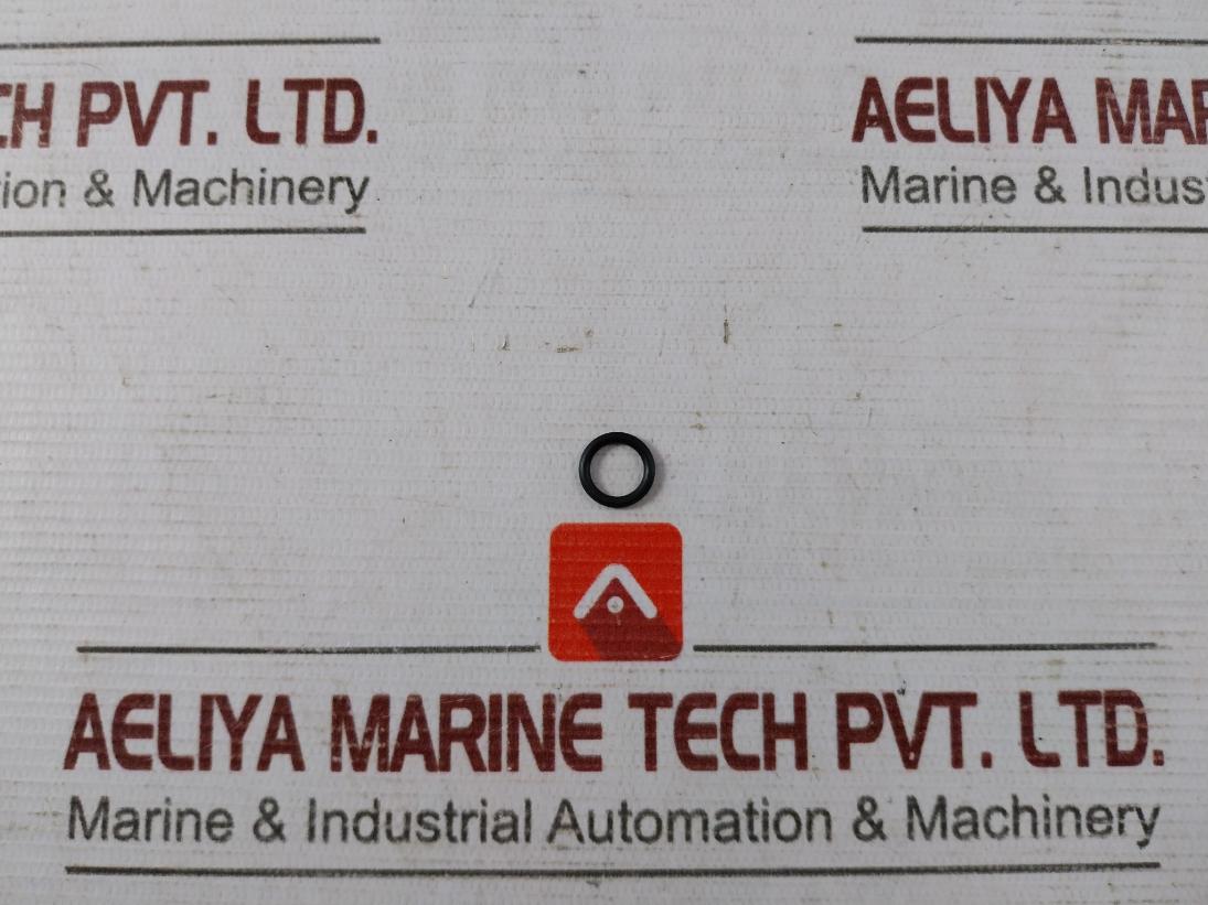 Lot of 45X HYDRIL 1900002-904 O-Rings