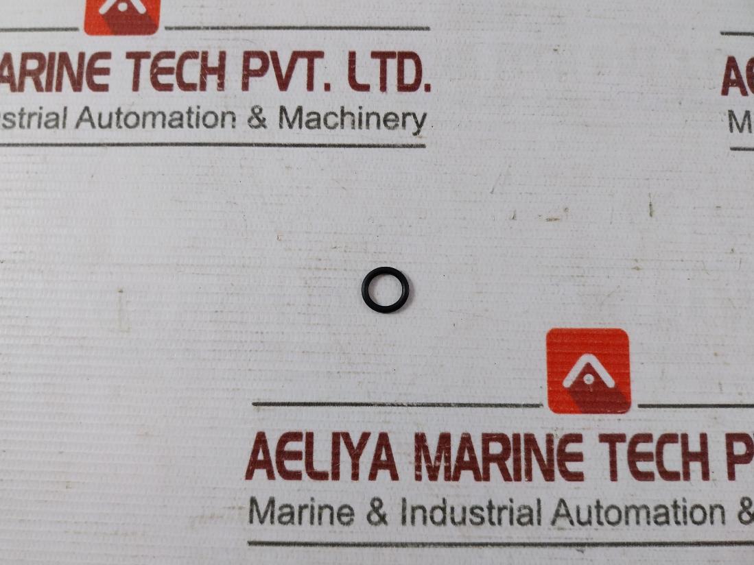 Lot of 45X HYDRIL 1900002-904 O-Rings