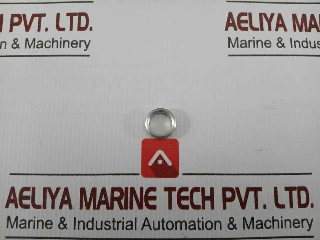 Lot Of 4X 2152 2181-110 Macgregor Seal Ring