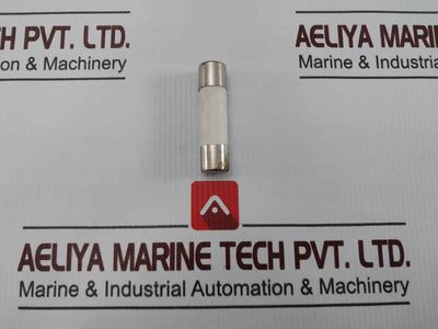 Lot Of 4X 500V-100Ka Gg 4 A Fuse Link Iec269