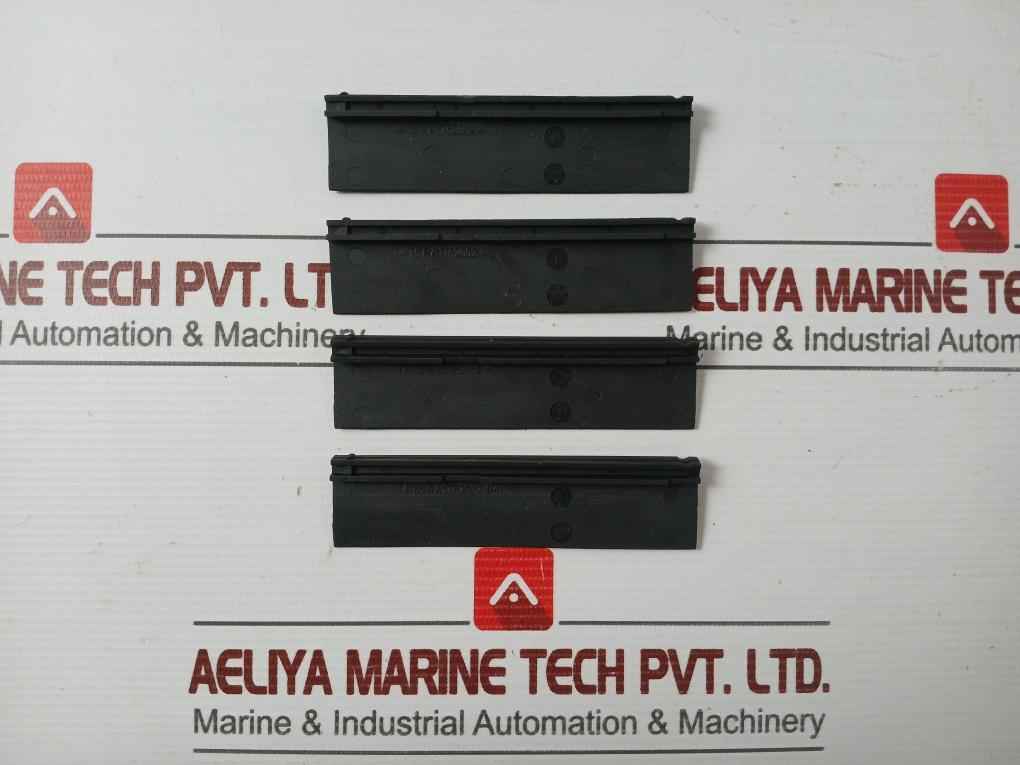 Lot Of 4X Abb Ra1692805 Separator