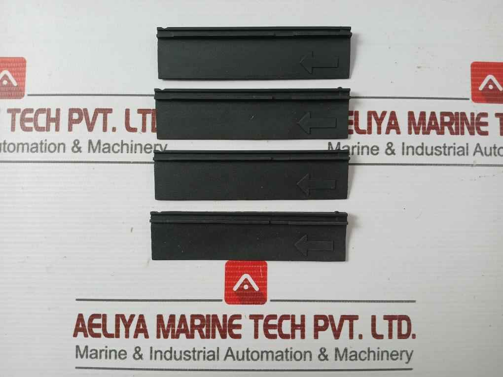 Lot Of 4X Abb Ra1692805 Separator