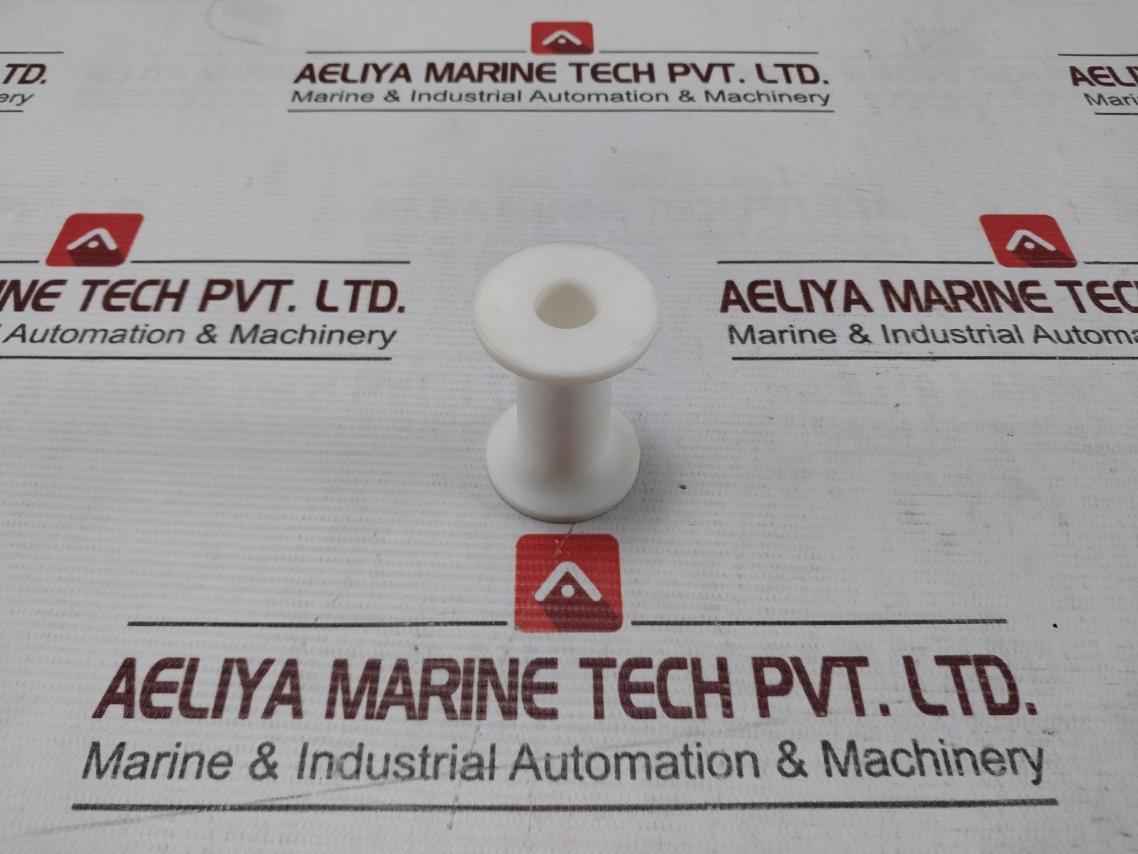 Lot Of 4X Carrier 21407-dd-111032 Roll Application X‑Mas Tree 30130105