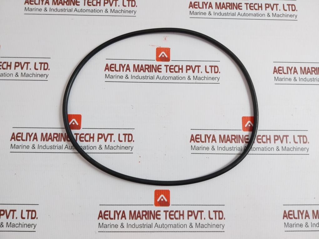 Lot Of 4X Cryostar O-ring 798170981