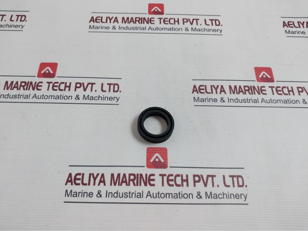 Lot Of 4X KEYSTONE SOQ30194.5 Rubber Socket Seal