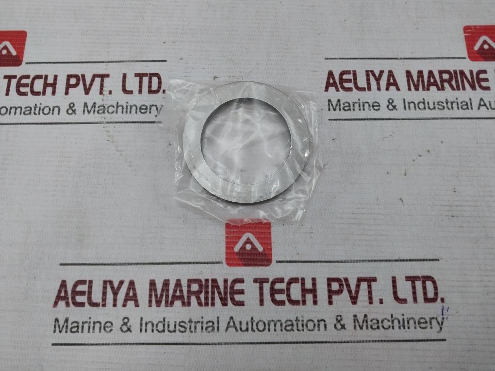 Lot of 4X KOYO TRD-2840 Roller Thrust Bearing Washer T709358611