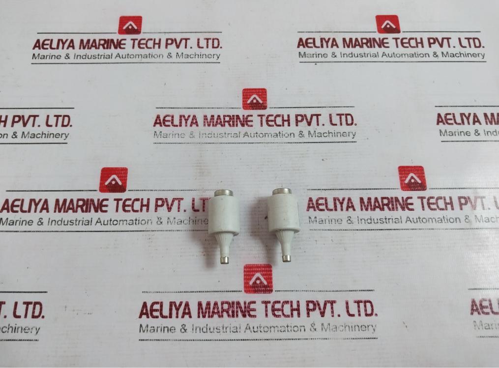 Lot of 5X 4A 500V Fuse GL