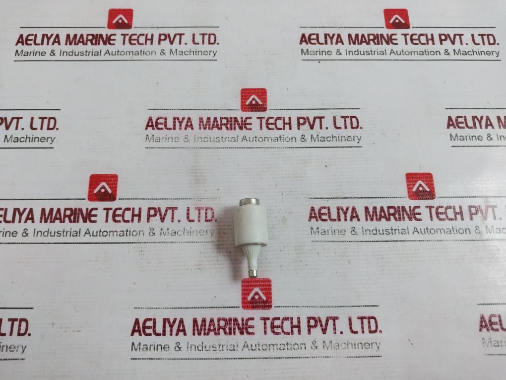 Lot of 5X 4A 500V Fuse GL