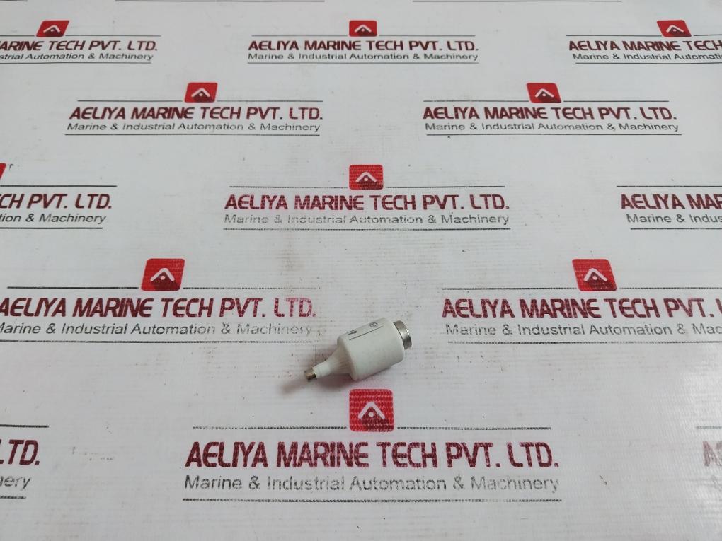 Lot of 5X 4A 500V Fuse GL