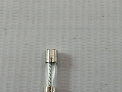 Lot Of 5X 800059 Littelfuse T5Al250V