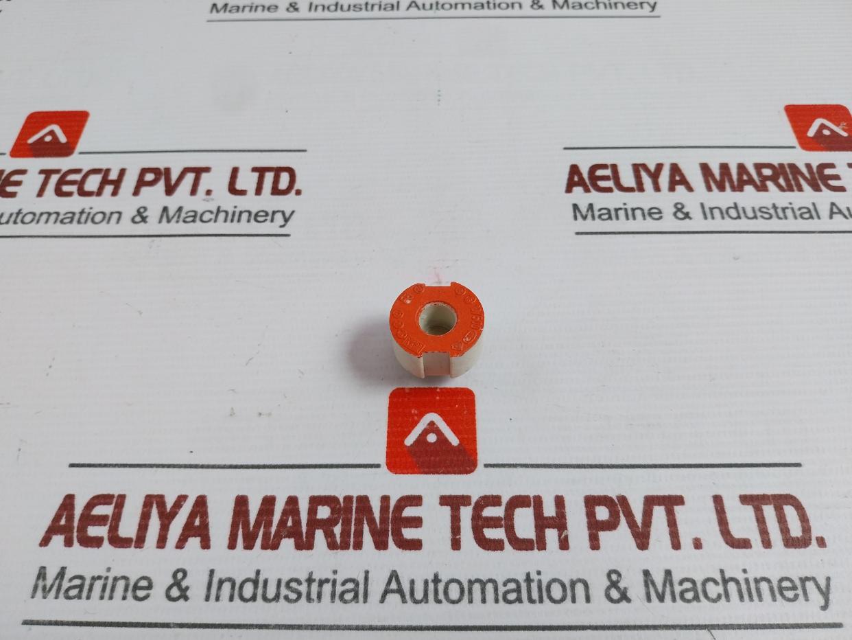 Lot Of 5X Diazed Fuse Holder Fitting Screw 10/500