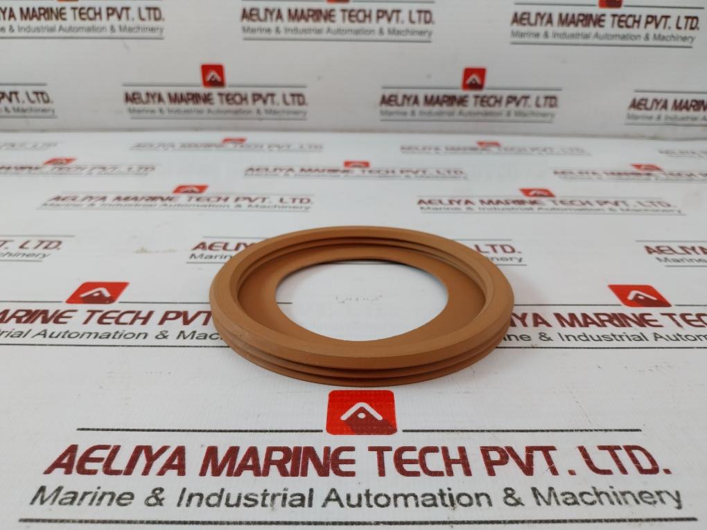 Lot of 5X Jet Spray S6600 Bowl Gasket C003A 7391000 739-90071 1 OH