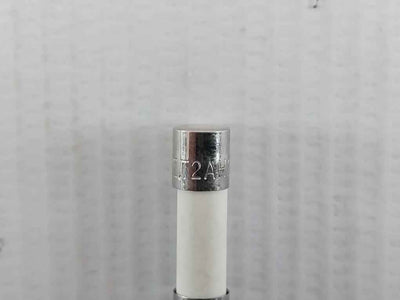 Lot Of 5X Littelfuse T2Ah250V P Ceramic Fuse 0215002.Vxp