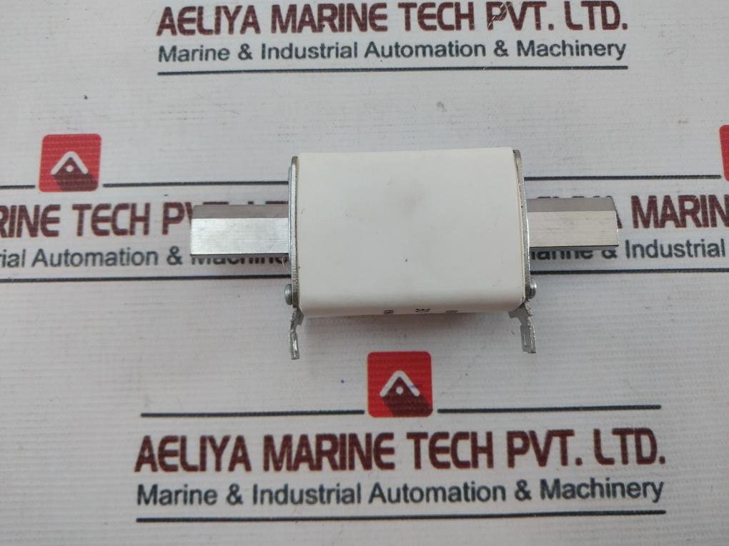 Lot Of 5X NT0 LV-HRC Fuse Link 35A