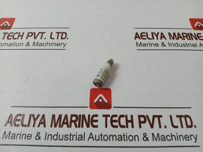 Lot Of 5X SIEMENS 4A Fuse Link 250V