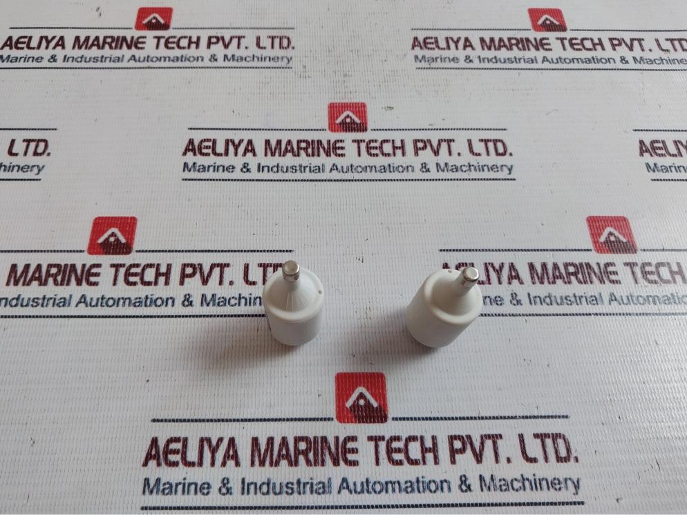 Lot of 5X Weber GL/GG Fuses 4a 500v