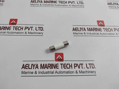 Lot Of 5x Nante Di14x51 10a 500v/iec 269