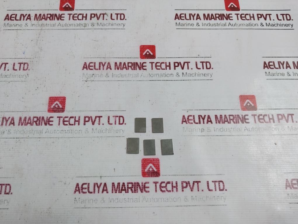 Lot of 5X UCHIDA 155-000-00D Switch VPNC-25-2-11-009