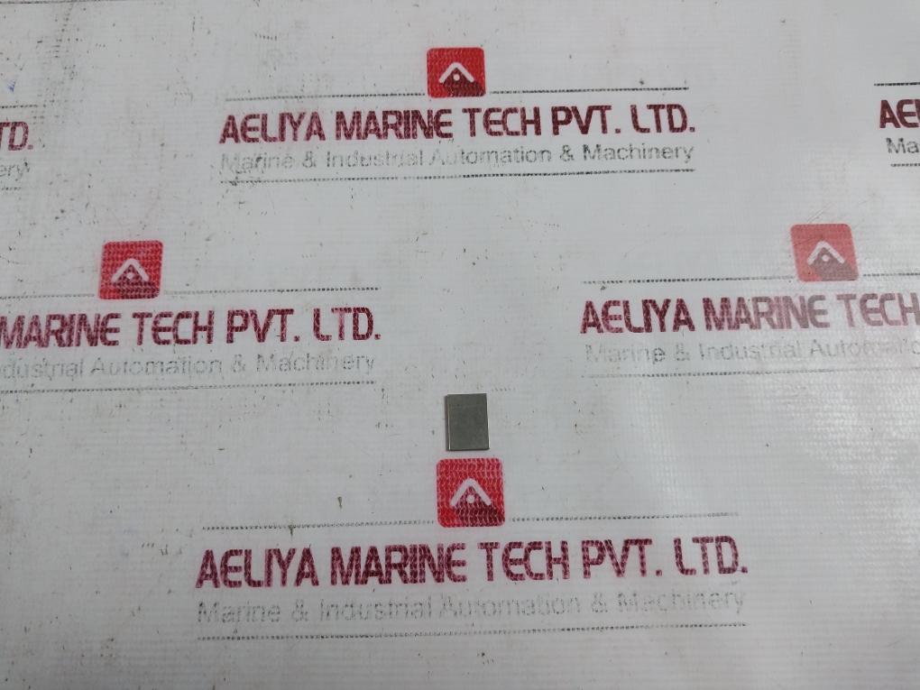 Lot of 5X UCHIDA 155-000-00D Switch VPNC-25-2-11-009