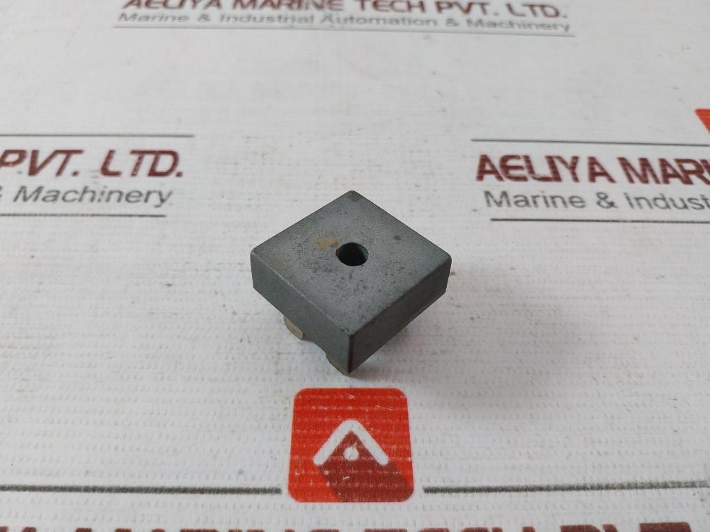 Lot of 6X KBPC35-02 Bridge Rectifier