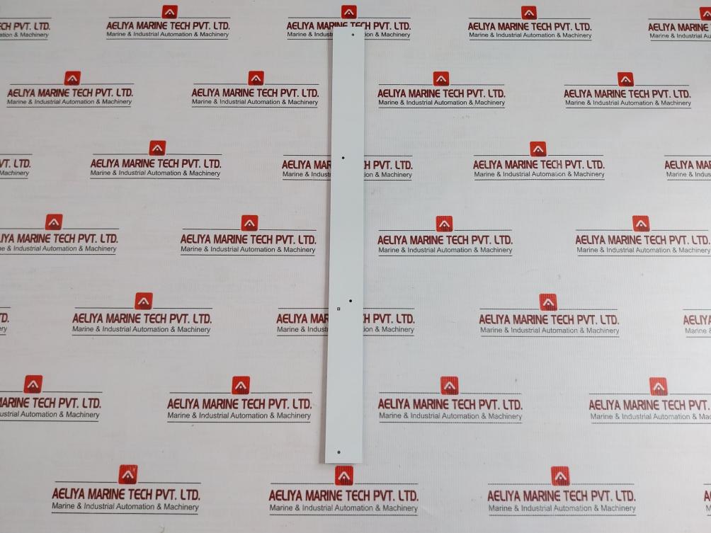 Lot Of 7X Linear Led Lighting Module Tll2754C Teknoware