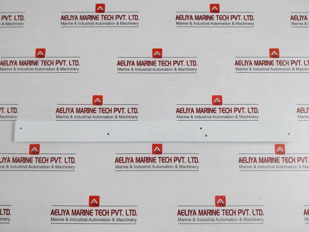 Lot Of 7X Linear Led Lighting Module Tll2754C Teknoware