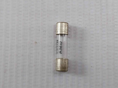 Lot Of 84x Bussmann Bk/gma-250ma Glass Cartridge Fuse Ir 35a 250v Ac