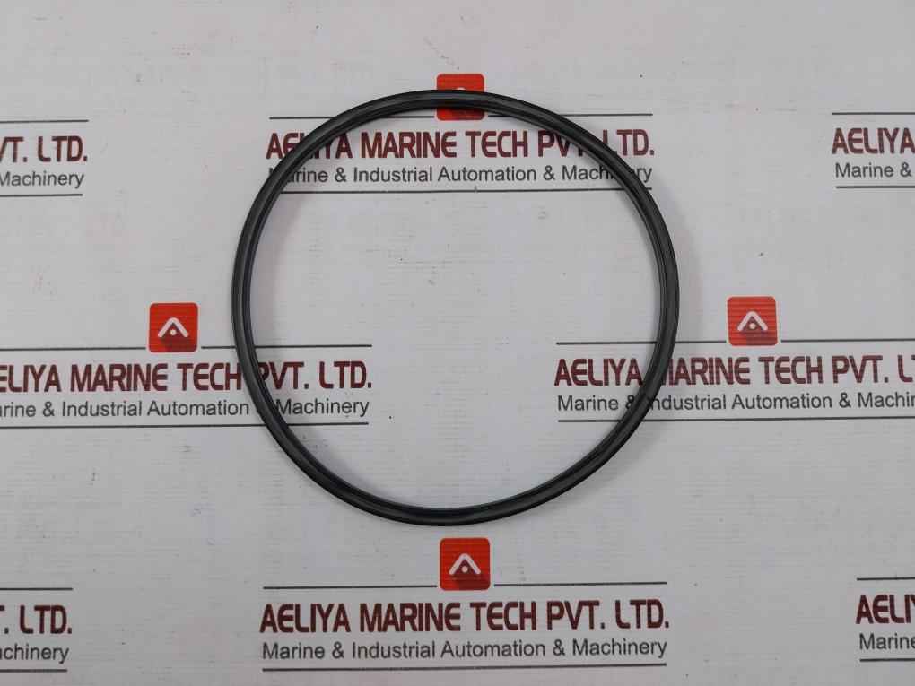 Lot Of 8X Protec Arisawa 6100442 O-ring For Water Maker Application Head Seal 8"