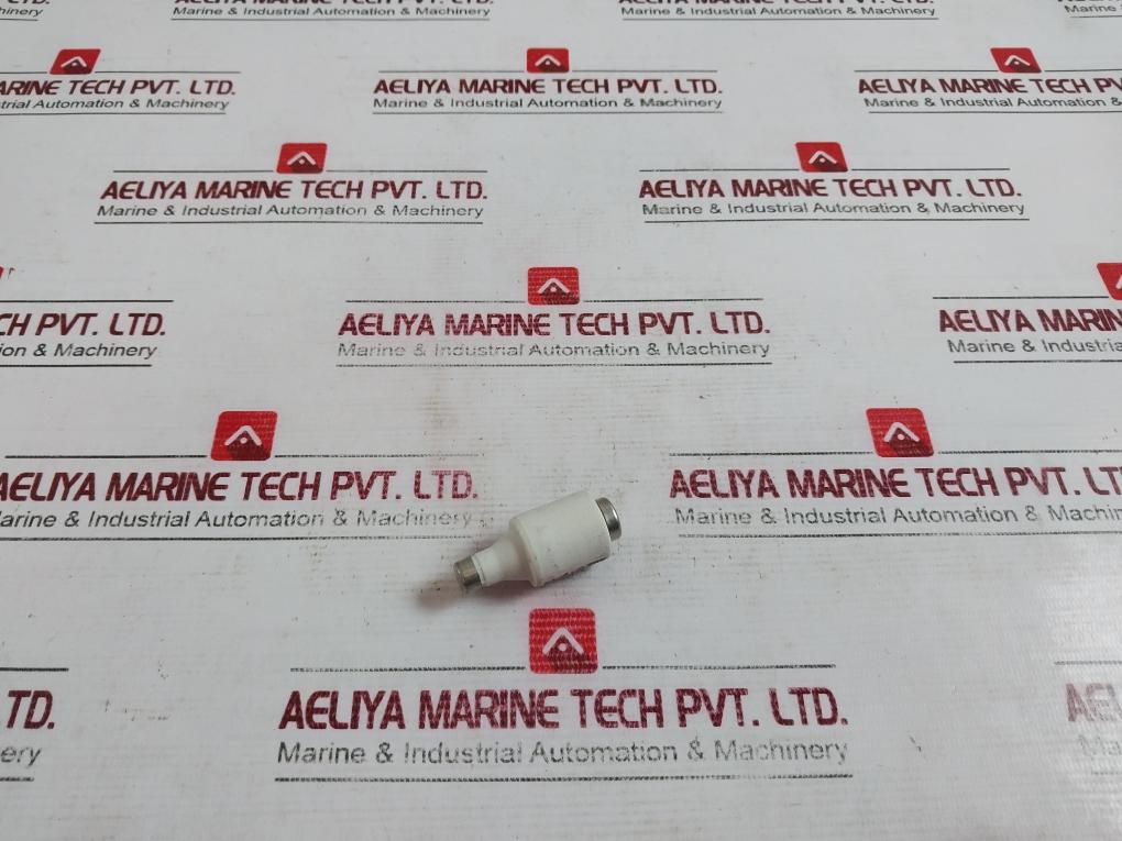Lot Of 8X Weber Bottle Fuse 16A 500V GL/GG