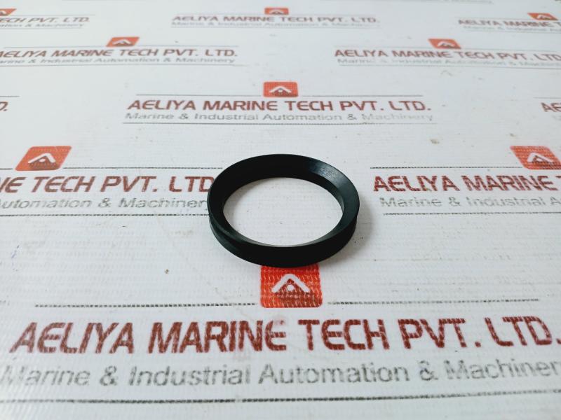Lot of 8X MFC VA0050 Camera Lens Filter Step-Up Rings