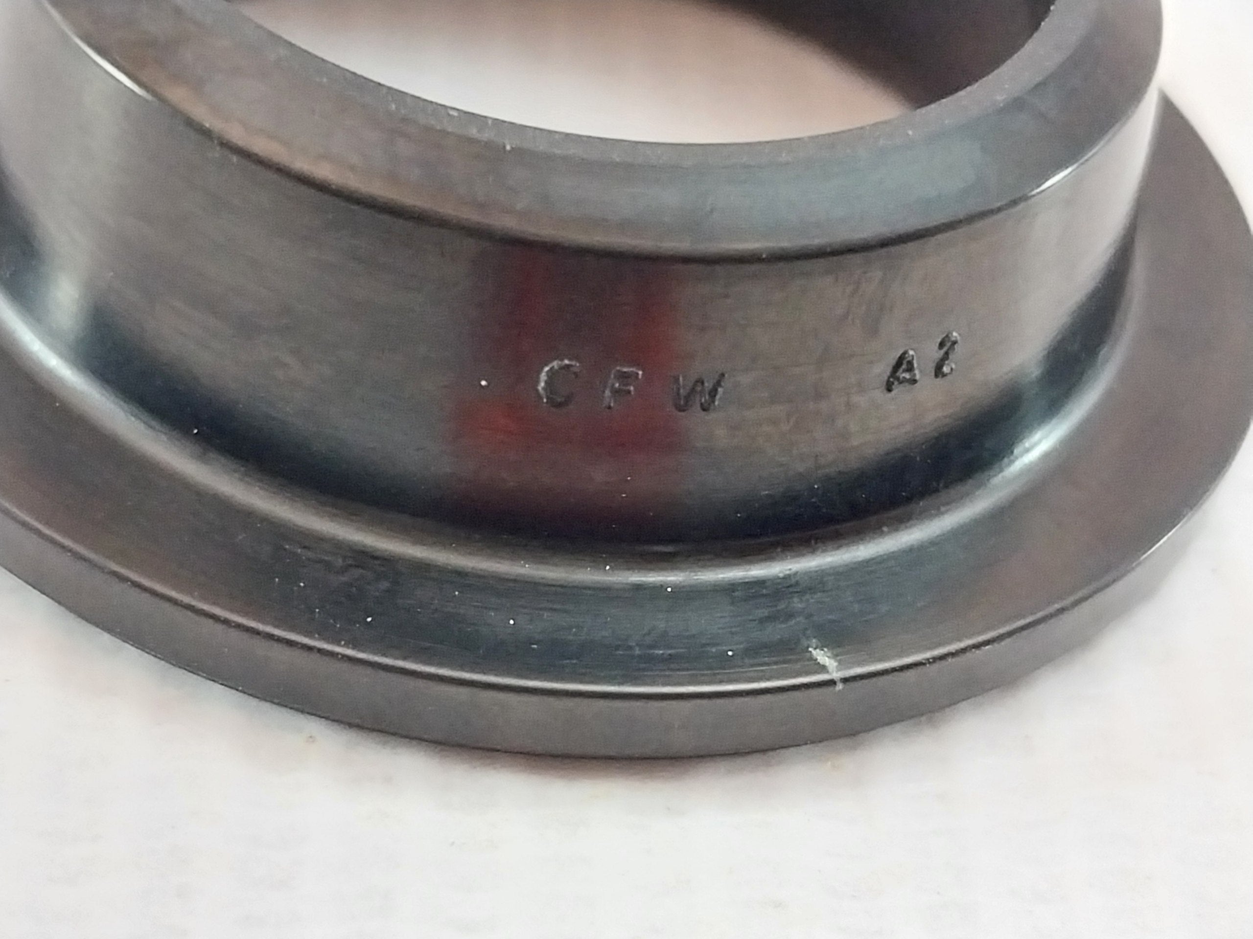 Lot Of 9X Cfw Gasket-rubber A2