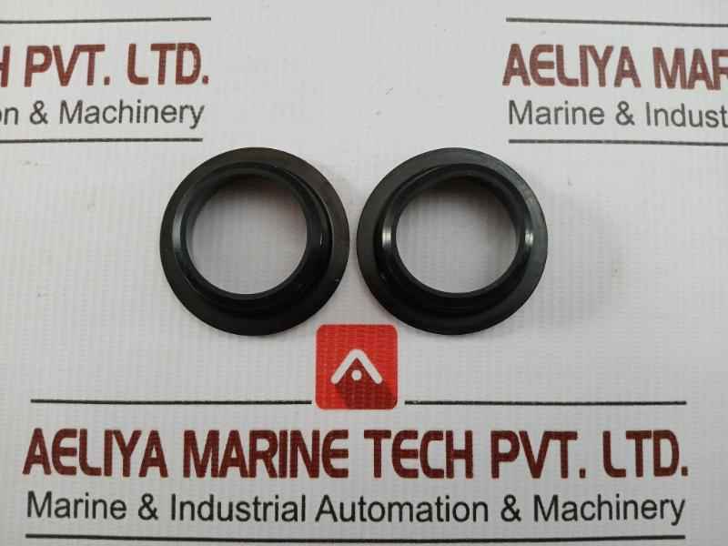 Lot Of 9X Cfw Gasket-rubber A2